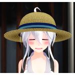 コンタ