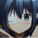 ハルカナソラ