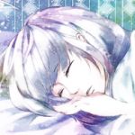 深見紫