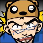 ぷの