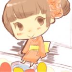 禾音