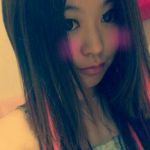 ♥hiyori♥