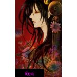 Rek!魚