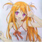 あかべい辞典( ﾟдﾟ )
