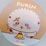 みっ