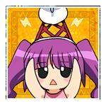 userPhoto