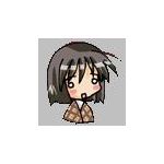 ユーザー画像