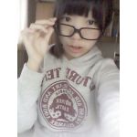 やすこ