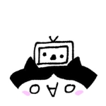 もとはち