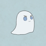 userPhoto