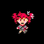 せみのからあげ