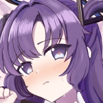 バミヤン