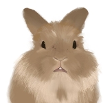 Zen