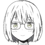 イカ-ru