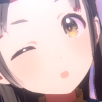 ですわP