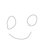 Kazu