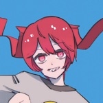 つのキ