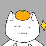 ぬこのすけ