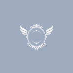 Aifa