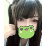 るなちむ
