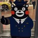 ユーザー画像