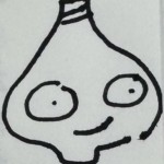 bulbP