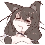 九反
