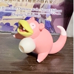 userPhoto
