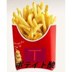 ポテキャン