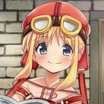 シイタケ