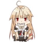 しめ茸