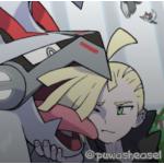 ぎにゃぴー