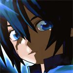 ライクーP