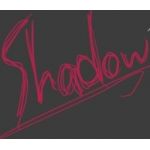 shadow
