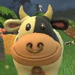 わたわた
