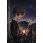 userPhoto