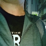 userPhoto