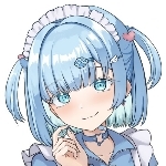 霧月めあ