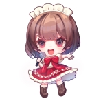 朝比奈つみき