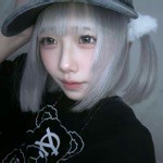 恋毬けこ