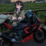 ていく-おふ