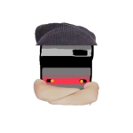 ぼぶすん