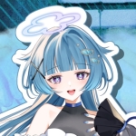 星海ヒスイ