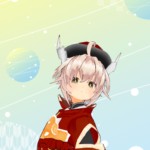 龍田あげちゃん