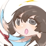 現うつく死