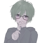 雛月ミヅキ