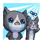 sisuka