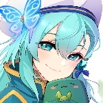 エルム凪