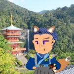 じっか