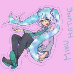 ユーザー画像
